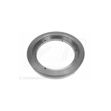 Piston frână