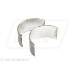 Set cuzineți bielă Vapormatic (x2)