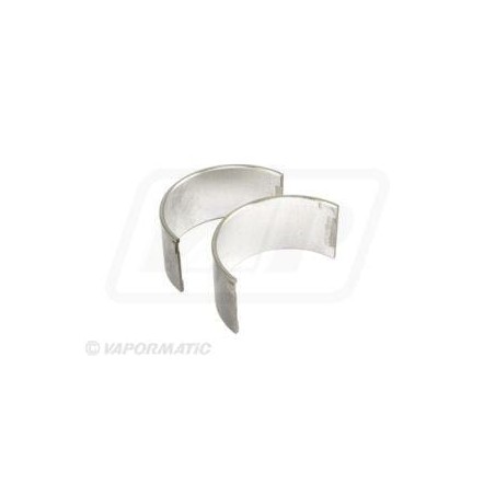 Set cuzineți bielă Vapormatic (x2)