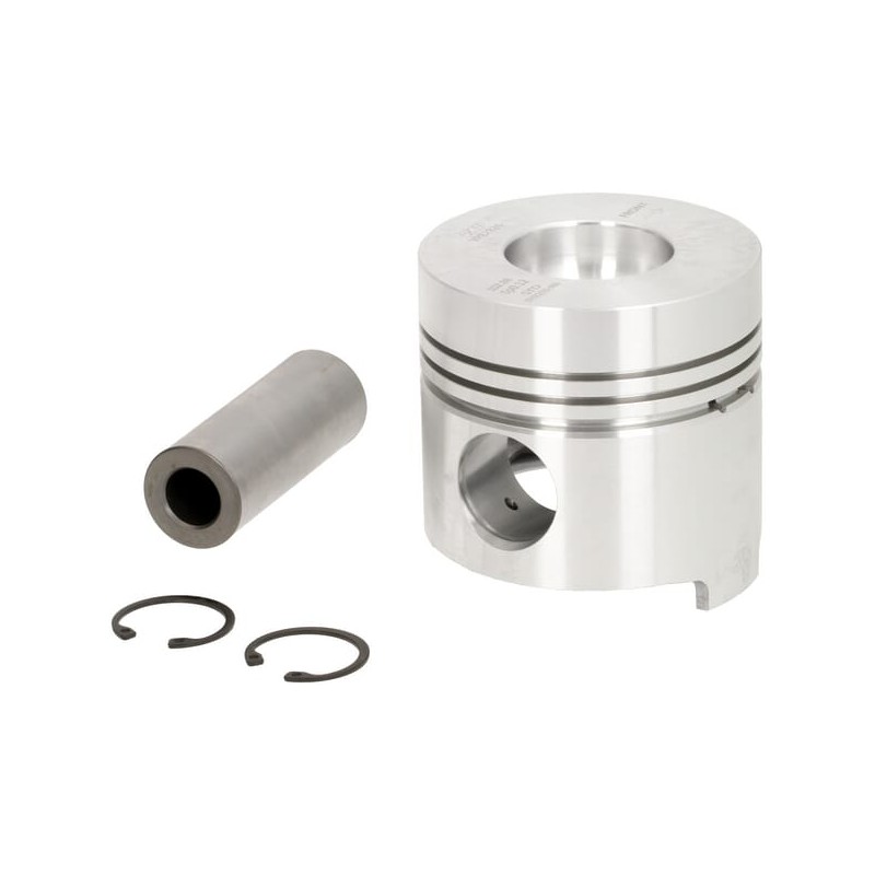 Piston
