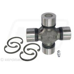 Cruce cardanică diametru 30.2x92.1mm Vapormatic