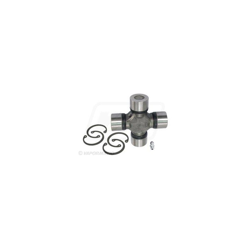 Cruce cardanică diametru 30.2x92.1mm Vapormatic