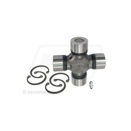 Cruce cardanică diametru 30.2x92.1mm Vapormatic