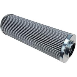 Filtru hidraulic