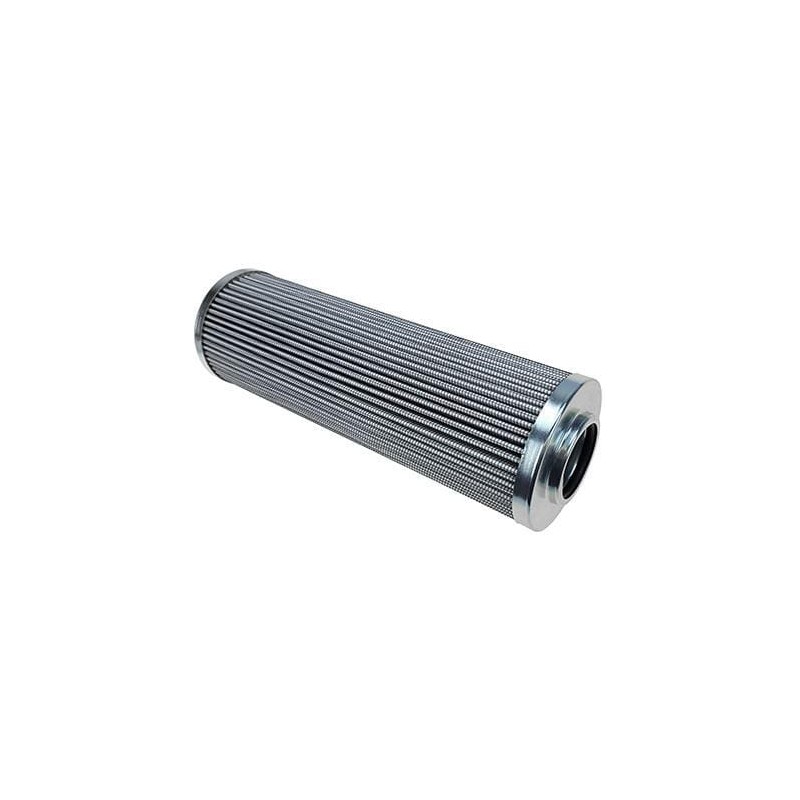 Filtru hidraulic