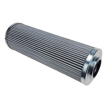 Filtru hidraulic