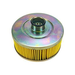 Filtru transmisie