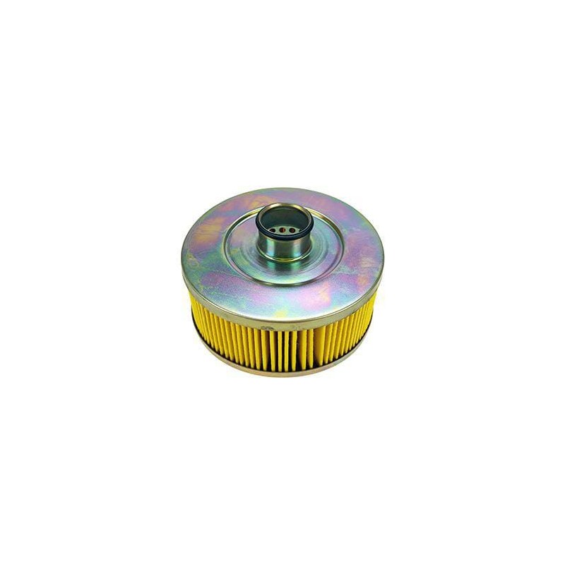 Filtru transmisie