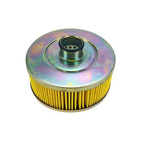 Filtru transmisie