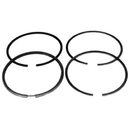 Set segmenți piston