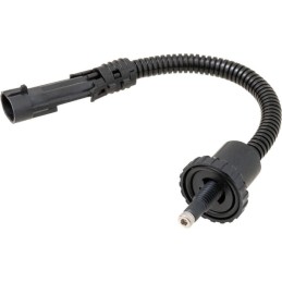 Senzor filtru combustibil