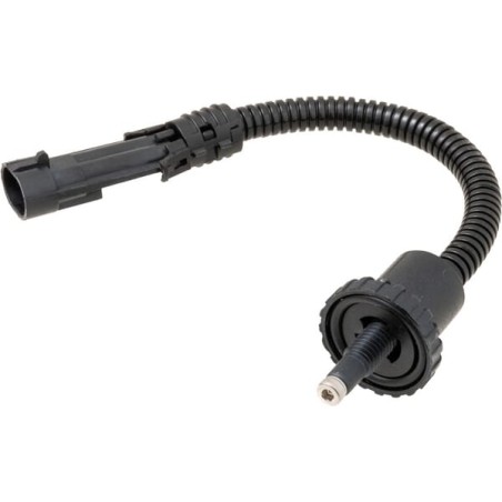Senzor filtru combustibil