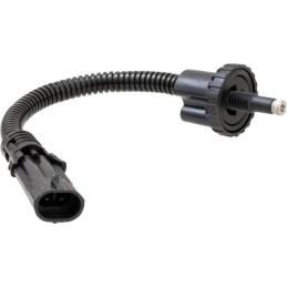 Senzor filtru combustibil