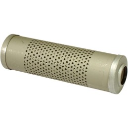 Filtru hidraulic