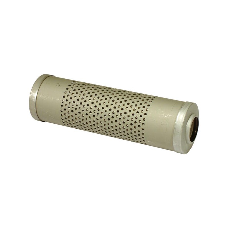 Filtru hidraulic