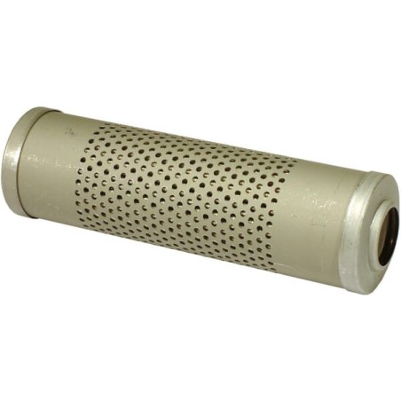 Filtru hidraulic
