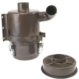 Filtru de aer