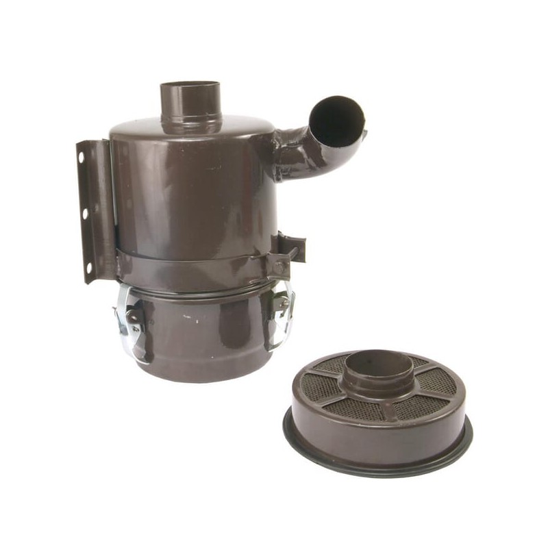 Filtru de aer