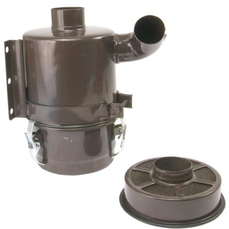 Filtru de aer