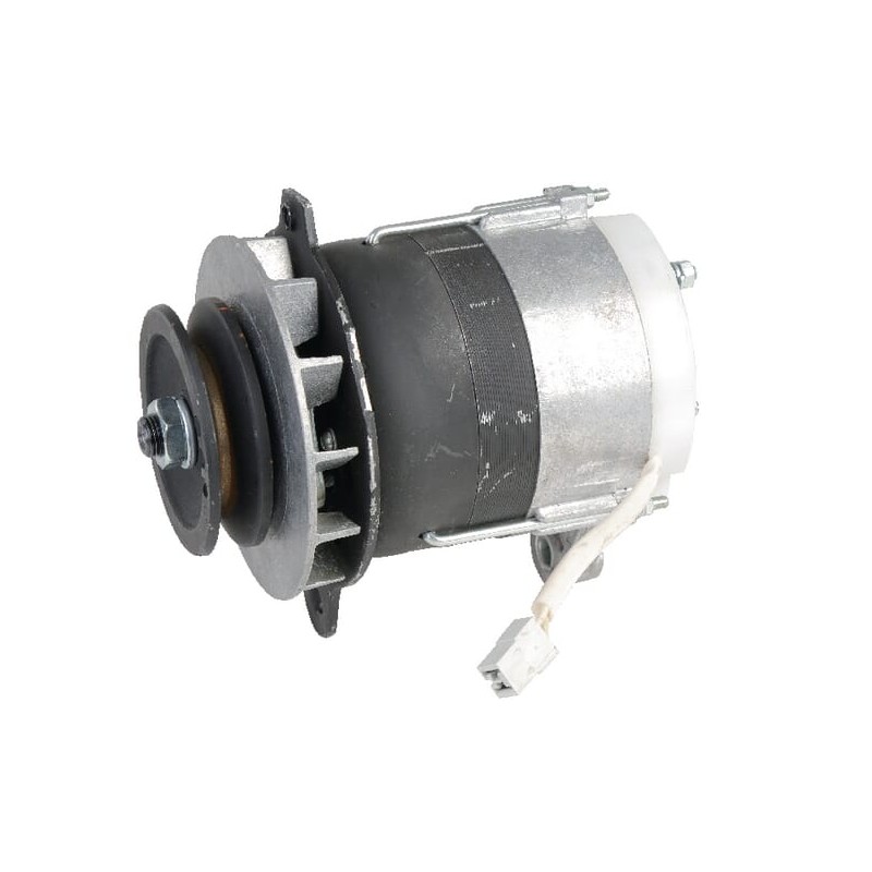 Alternator 14V 1000W potrivit pentru Belarus