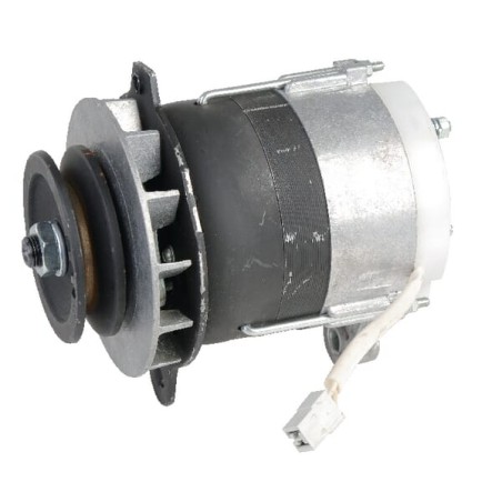 Alternator 14V 1000W potrivit pentru Belarus