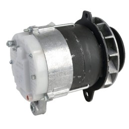 Alternator 14V 1000W potrivit pentru Belarus