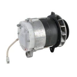 Alternator 14V 1000W potrivit pentru Belarus