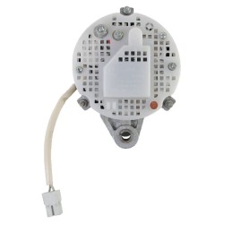 Alternator 14V 1000W potrivit pentru Belarus