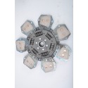 Disc ambreiaj John Deere AL64759 LUK