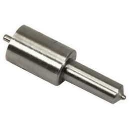 Duză injector