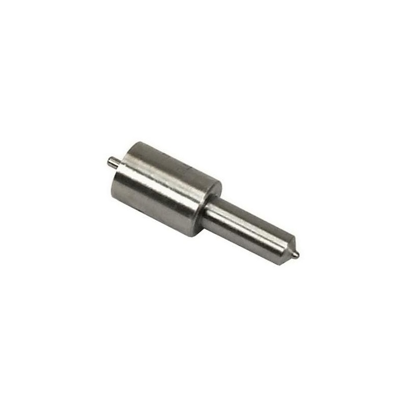 Duză injector