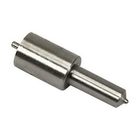 Duză injector
