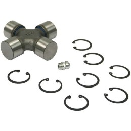Cruce cardanică diametru 30x92mm Vapormatic