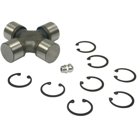 Cruce cardanică diametru 30x92mm Vapormatic