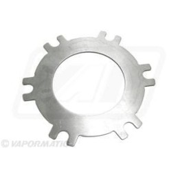 Disc intermediar Vapormatic (x3)