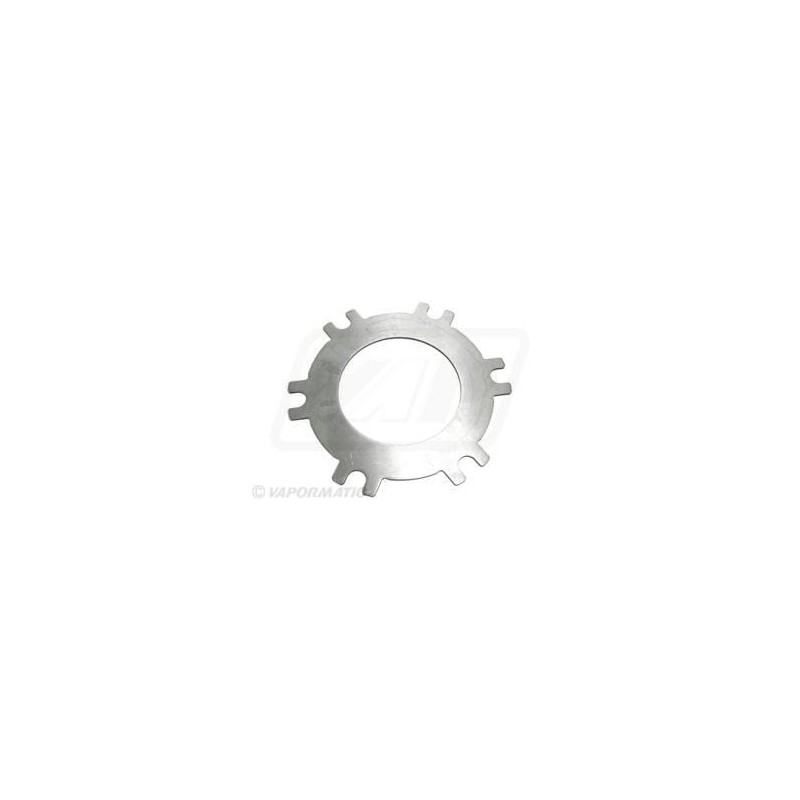 Disc intermediar Vapormatic (x3)
