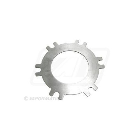 Disc intermediar Vapormatic (x3)