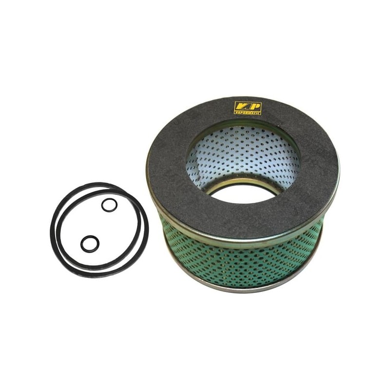 Filtru hidraulic