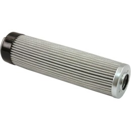Filtru hidraulic