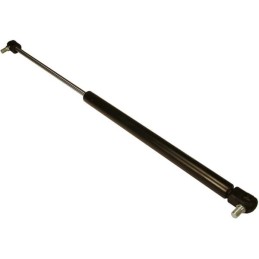 Amortizor gaz Vapormatic