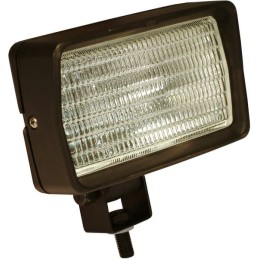 Lampă de lucru