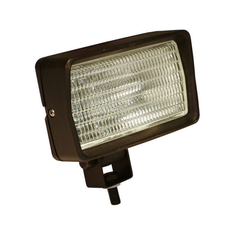Lampă de lucru