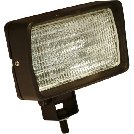 Lampă de lucru