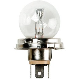 Bec halogen R2 12V 45W/40W Vapormatic