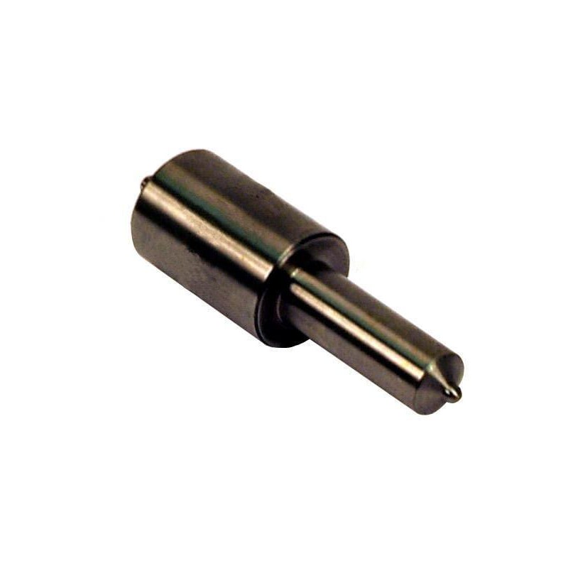 Duză injector