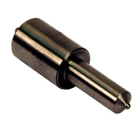 Duză injector