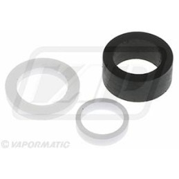 Set garnitură injector