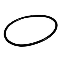 Garnitură cămașă piston