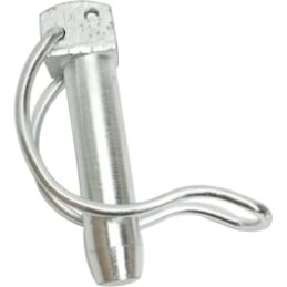 Bolț stabilizator