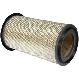 Filtru de aer exterior